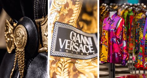 stary browar versace|Poznań: Retrospective .